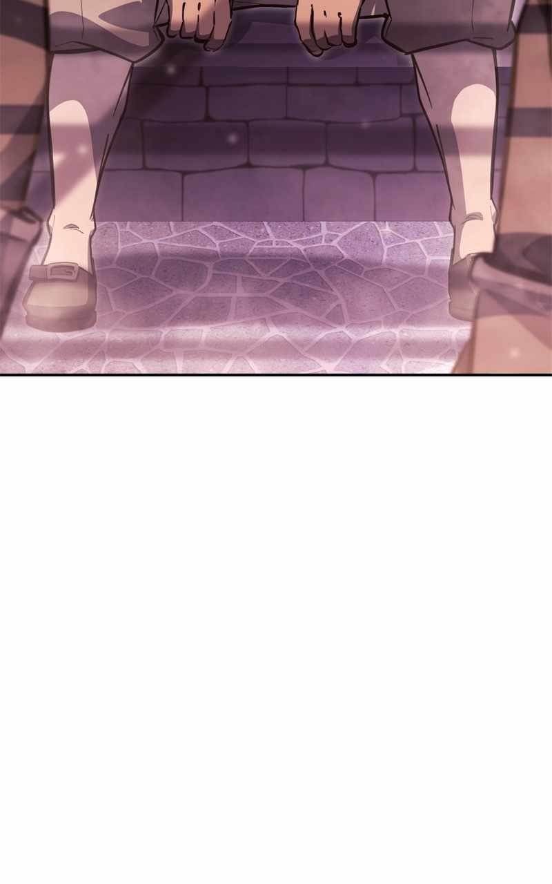 Assassin’s Creed: Forgotten Temple Chapter 51 - Page 108