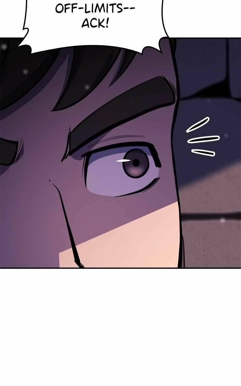 Assassin’s Creed: Forgotten Temple Chapter 51 - Page 111