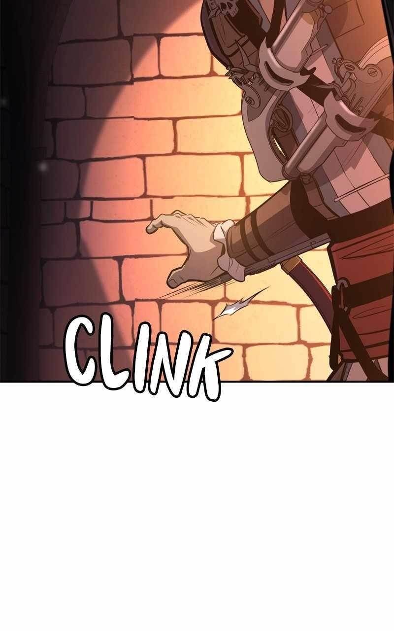 Assassin’s Creed: Forgotten Temple Chapter 51 - Page 117