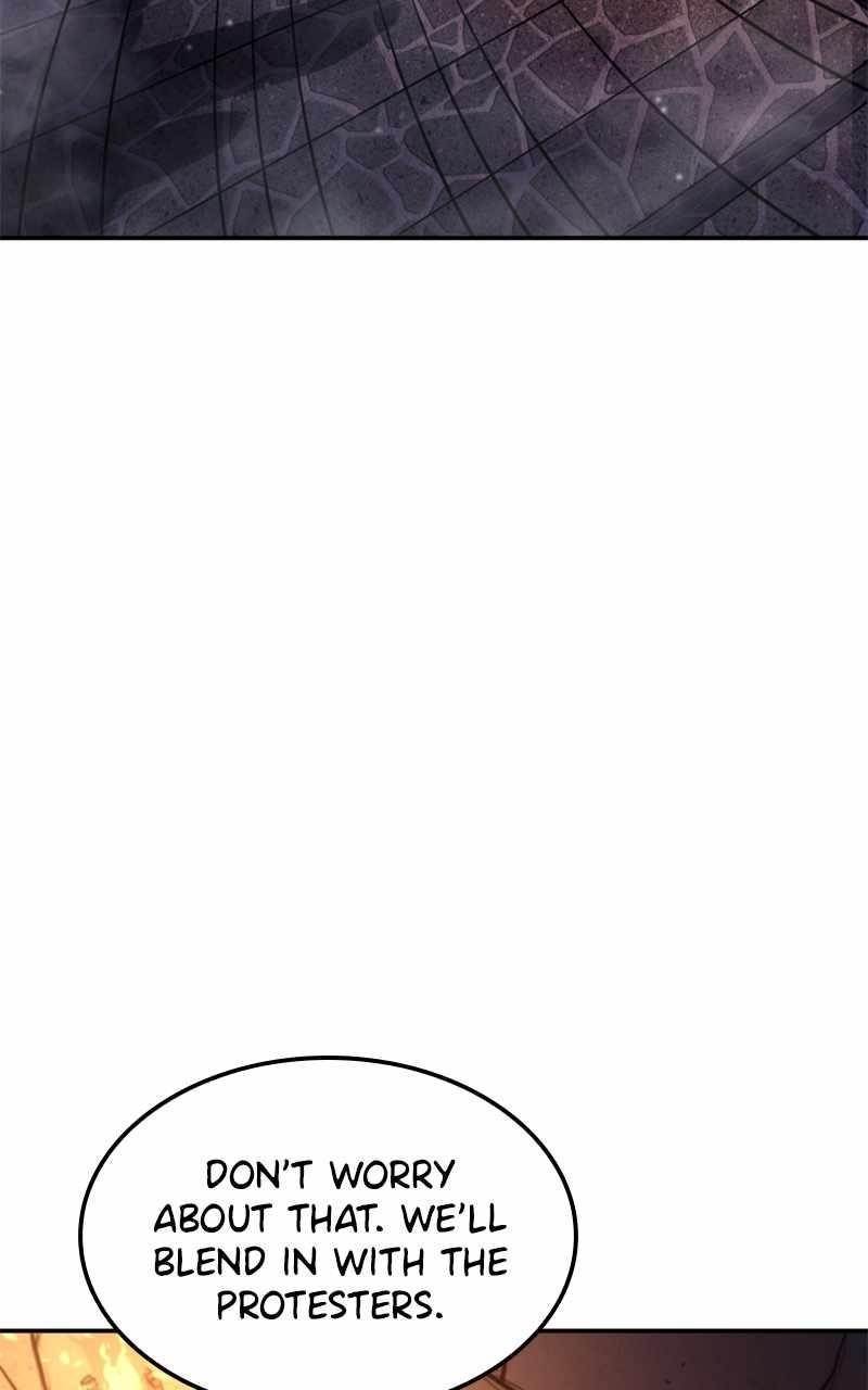 Assassin’s Creed: Forgotten Temple Chapter 51 - Page 123