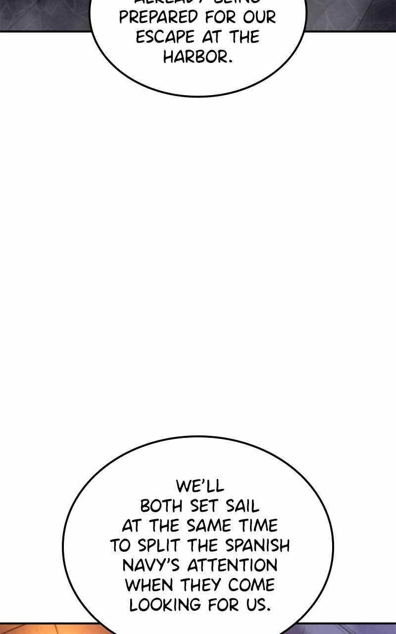 Assassin’s Creed: Forgotten Temple Chapter 51 - Page 125