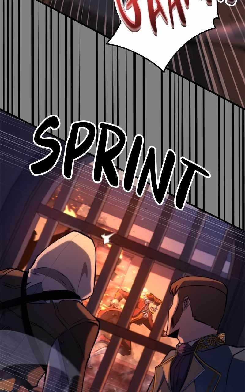 Assassin’s Creed: Forgotten Temple Chapter 51 - Page 133