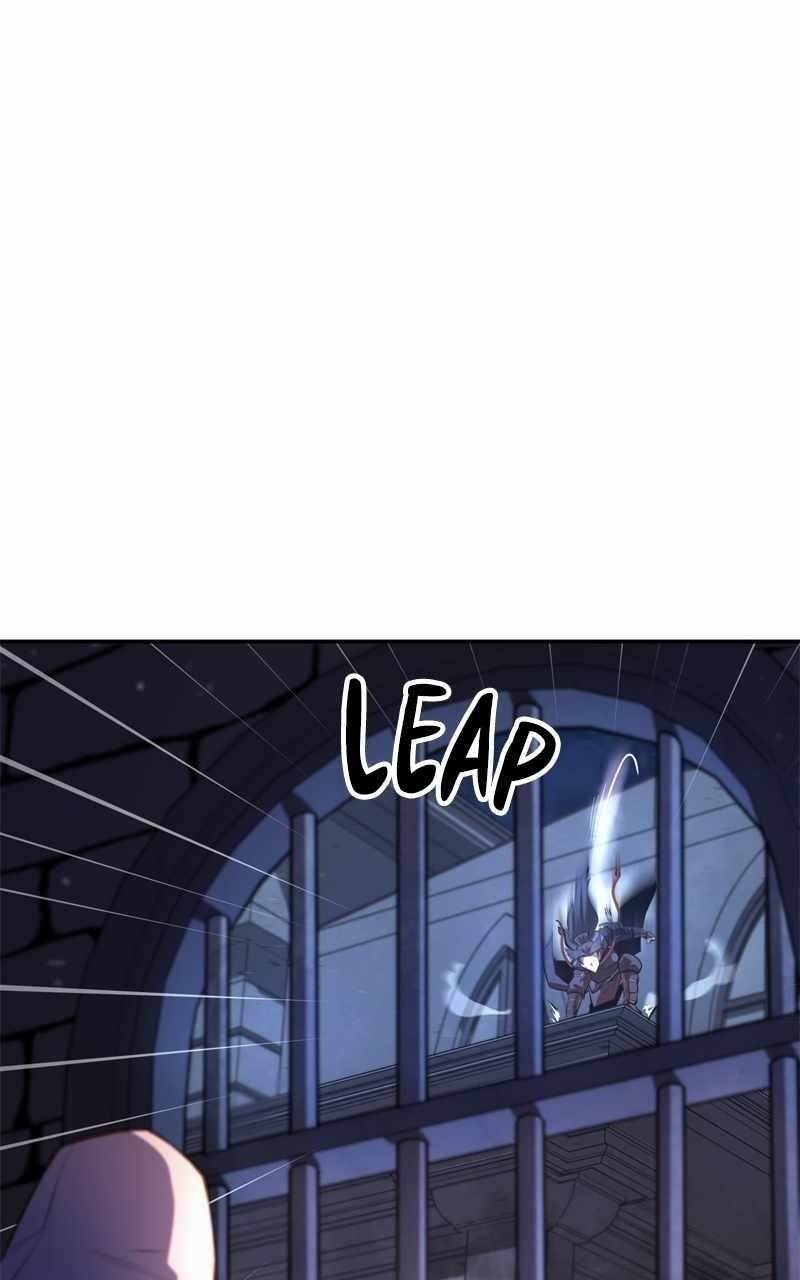 Assassin’s Creed: Forgotten Temple Chapter 51 - Page 141