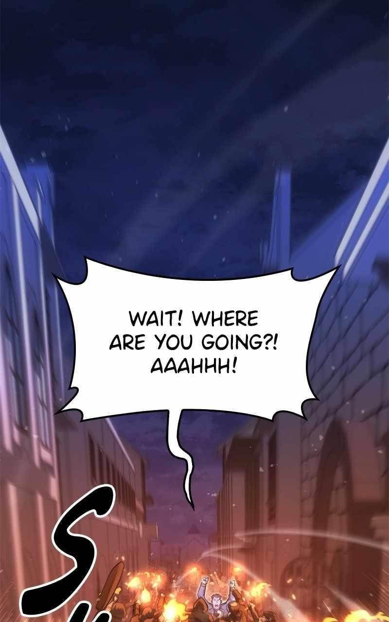 Assassin’s Creed: Forgotten Temple Chapter 51 - Page 148