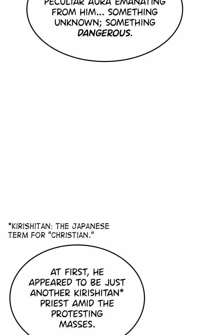 Assassin’s Creed: Forgotten Temple Chapter 51 - Page 159