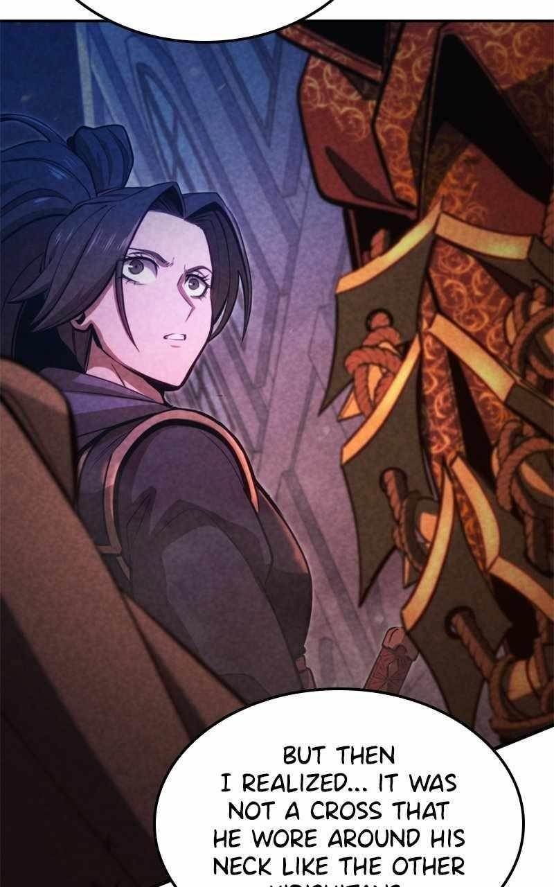 Assassin’s Creed: Forgotten Temple Chapter 51 - Page 160