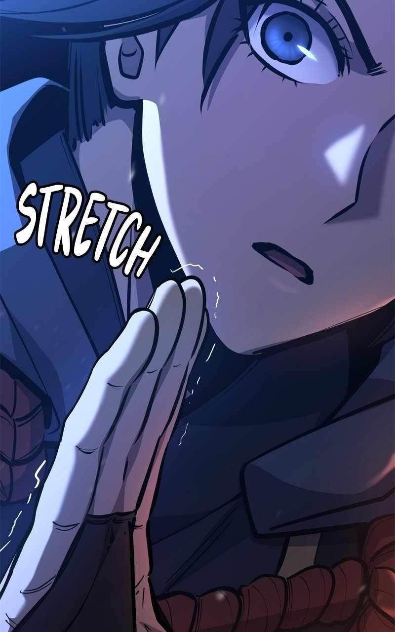 Assassin’s Creed: Forgotten Temple Chapter 51 - Page 162