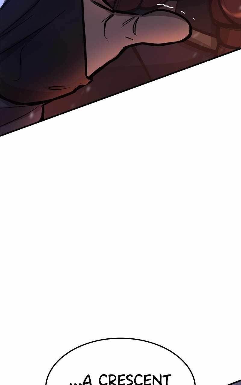 Assassin’s Creed: Forgotten Temple Chapter 51 - Page 163