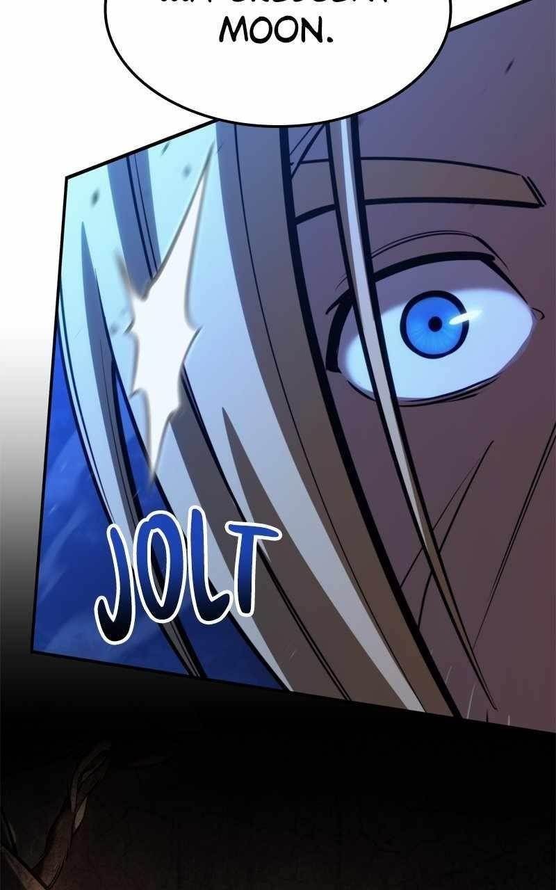 Assassin’s Creed: Forgotten Temple Chapter 51 - Page 164