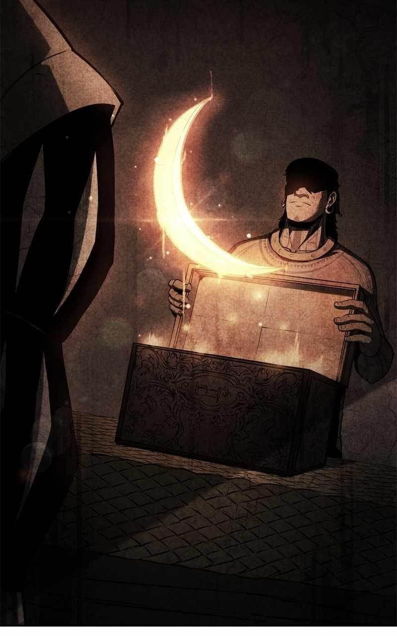 Assassin’s Creed: Forgotten Temple Chapter 51 - Page 165