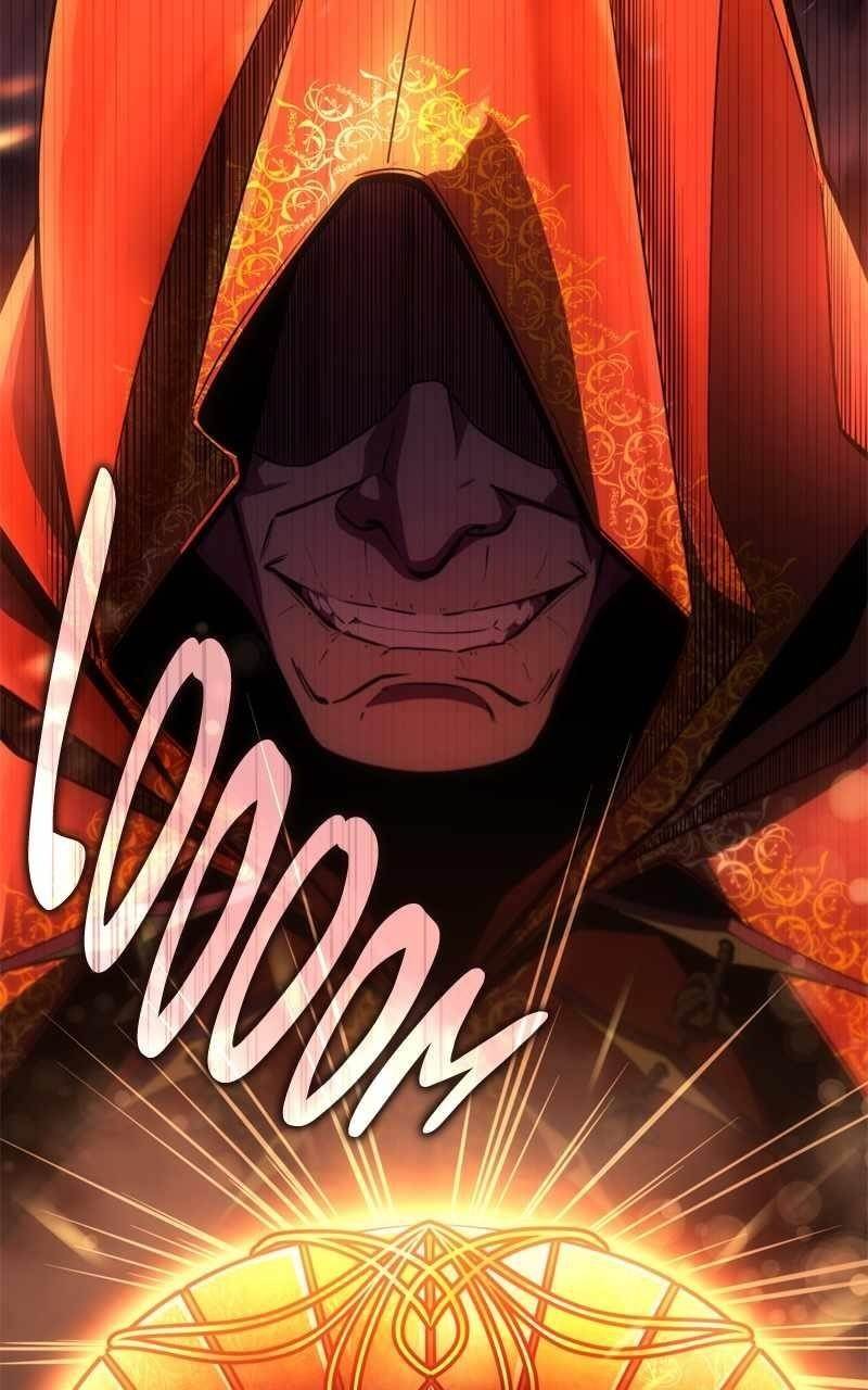 Assassin’s Creed: Forgotten Temple Chapter 51 - Page 171