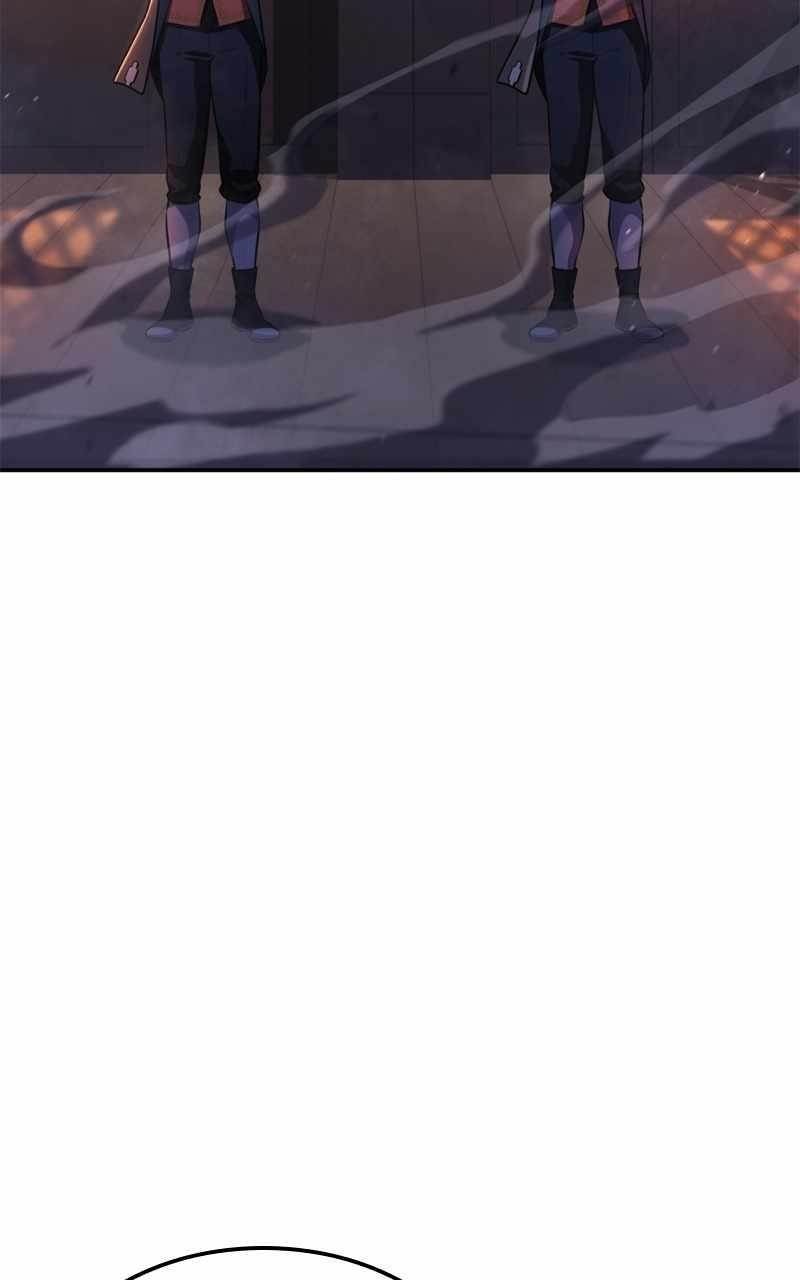 Assassin’s Creed: Forgotten Temple Chapter 51 - Page 2