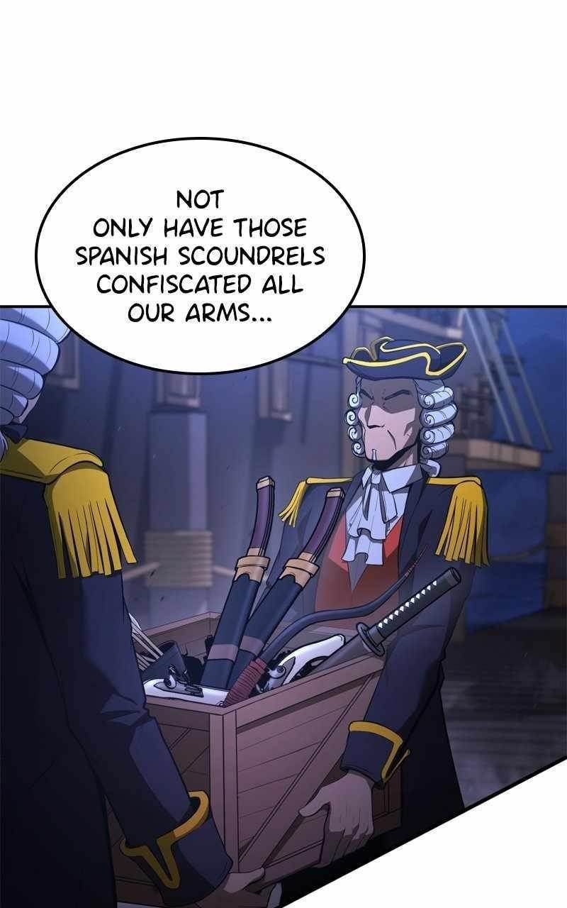 Assassin’s Creed: Forgotten Temple Chapter 51 - Page 20