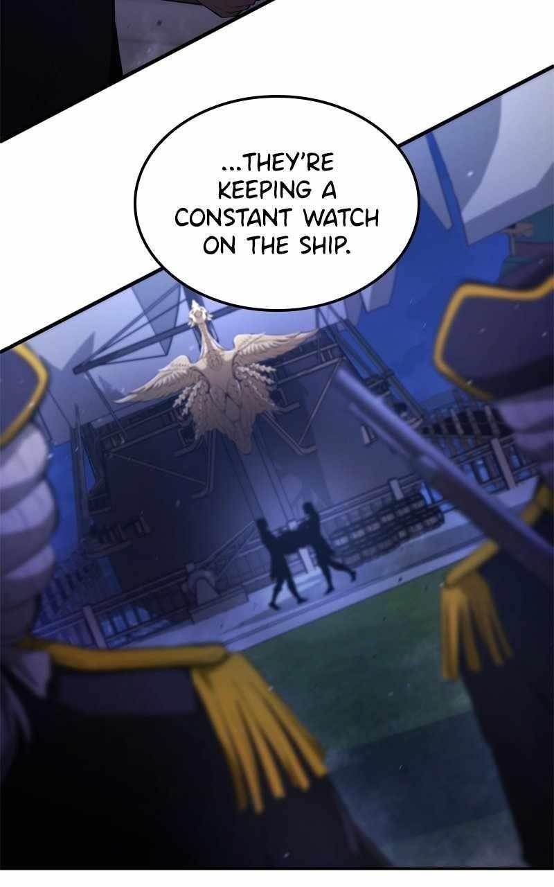 Assassin’s Creed: Forgotten Temple Chapter 51 - Page 21