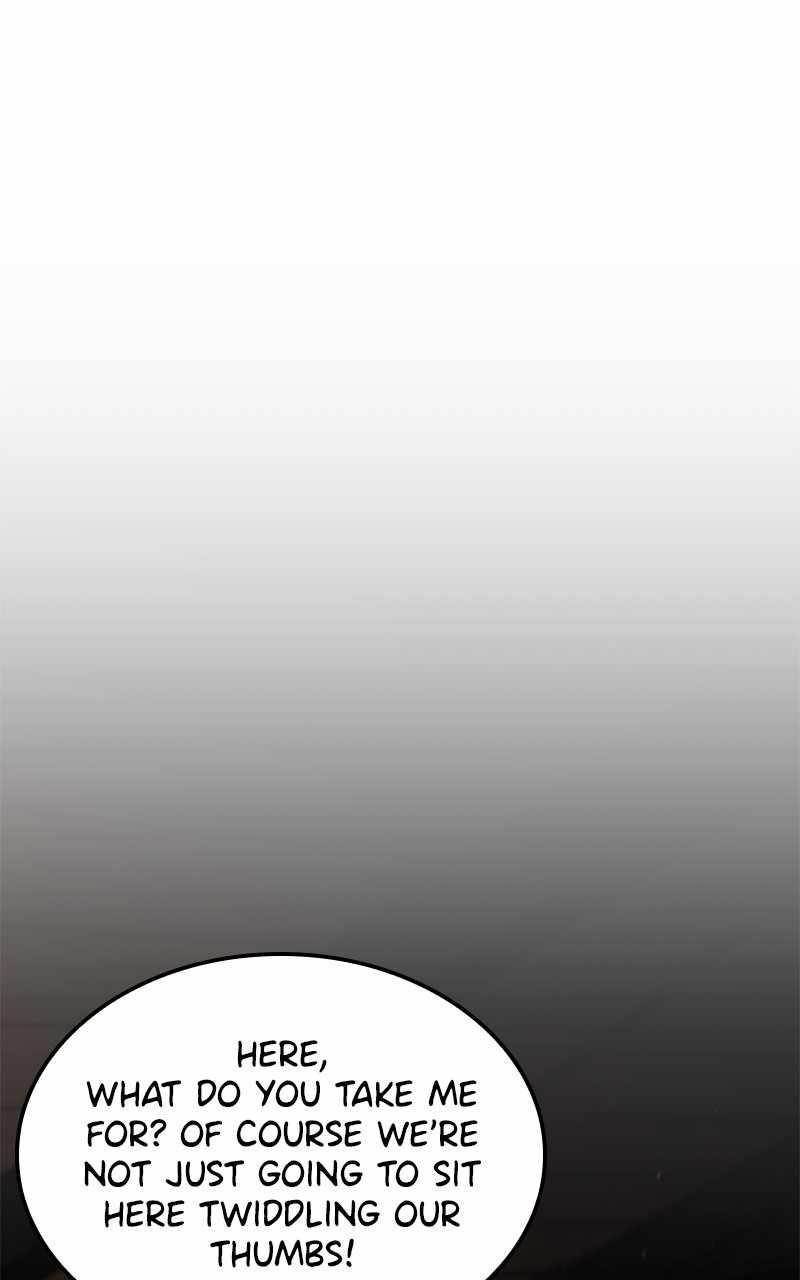 Assassin’s Creed: Forgotten Temple Chapter 51 - Page 22