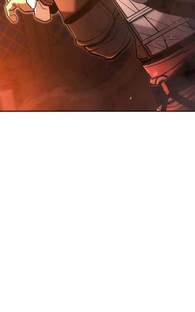 Assassin’s Creed: Forgotten Temple Chapter 51 - Page 26