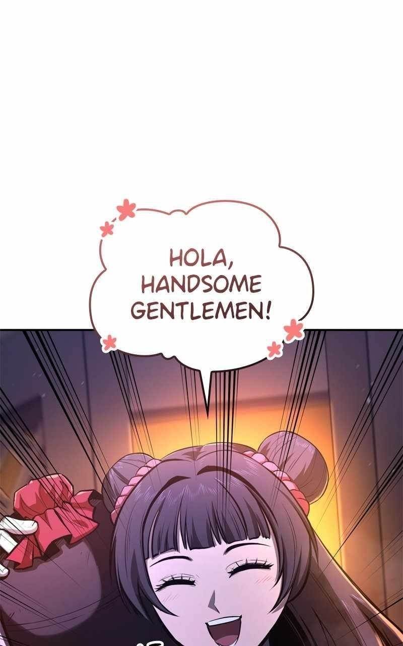 Assassin’s Creed: Forgotten Temple Chapter 51 - Page 30