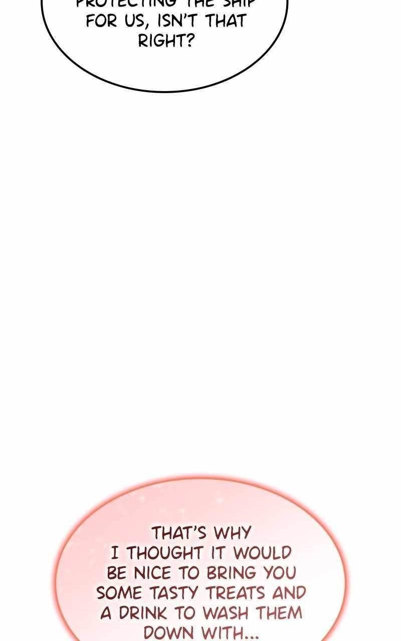 Assassin’s Creed: Forgotten Temple Chapter 51 - Page 34