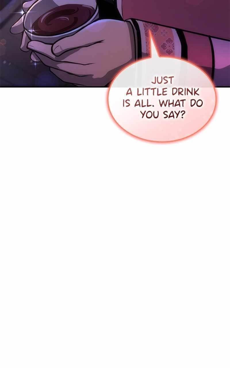 Assassin’s Creed: Forgotten Temple Chapter 51 - Page 36