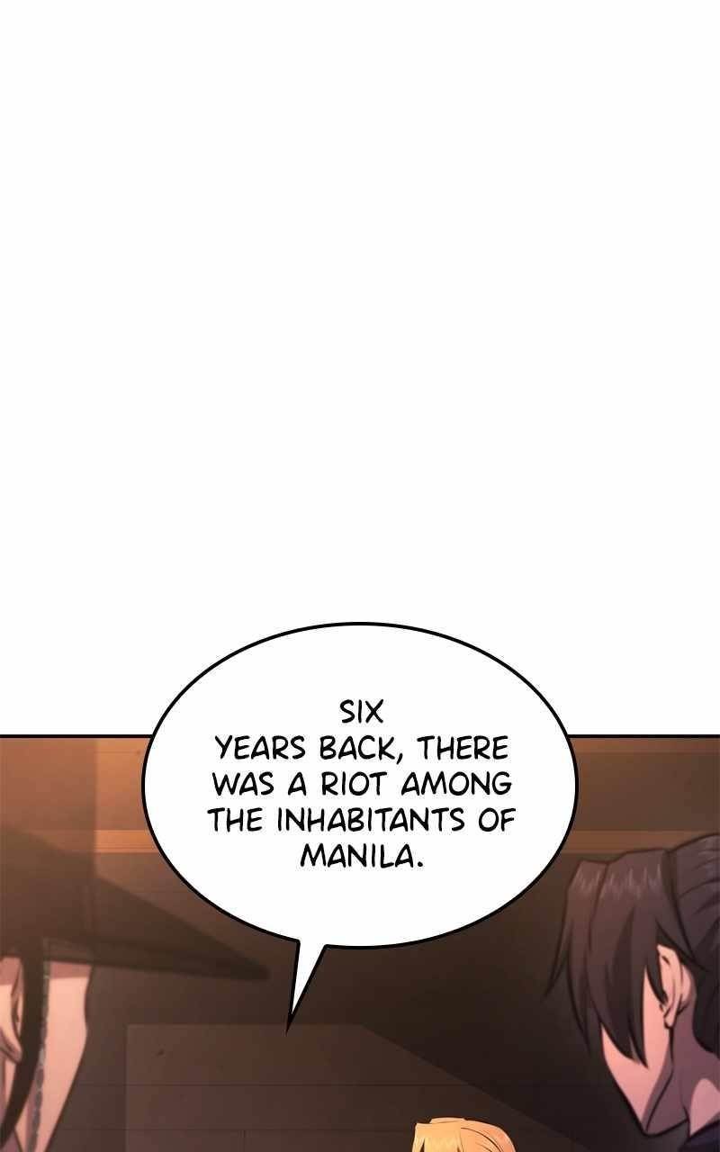 Assassin’s Creed: Forgotten Temple Chapter 51 - Page 4