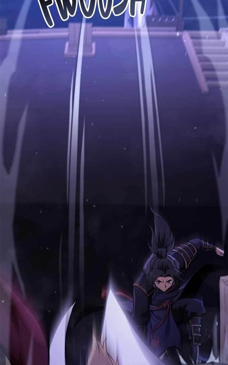 Assassin’s Creed: Forgotten Temple Chapter 51 - Page 43