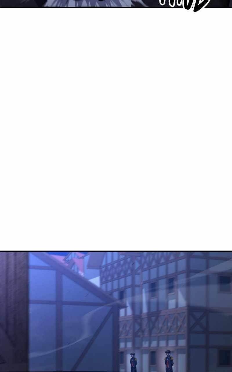 Assassin’s Creed: Forgotten Temple Chapter 51 - Page 45