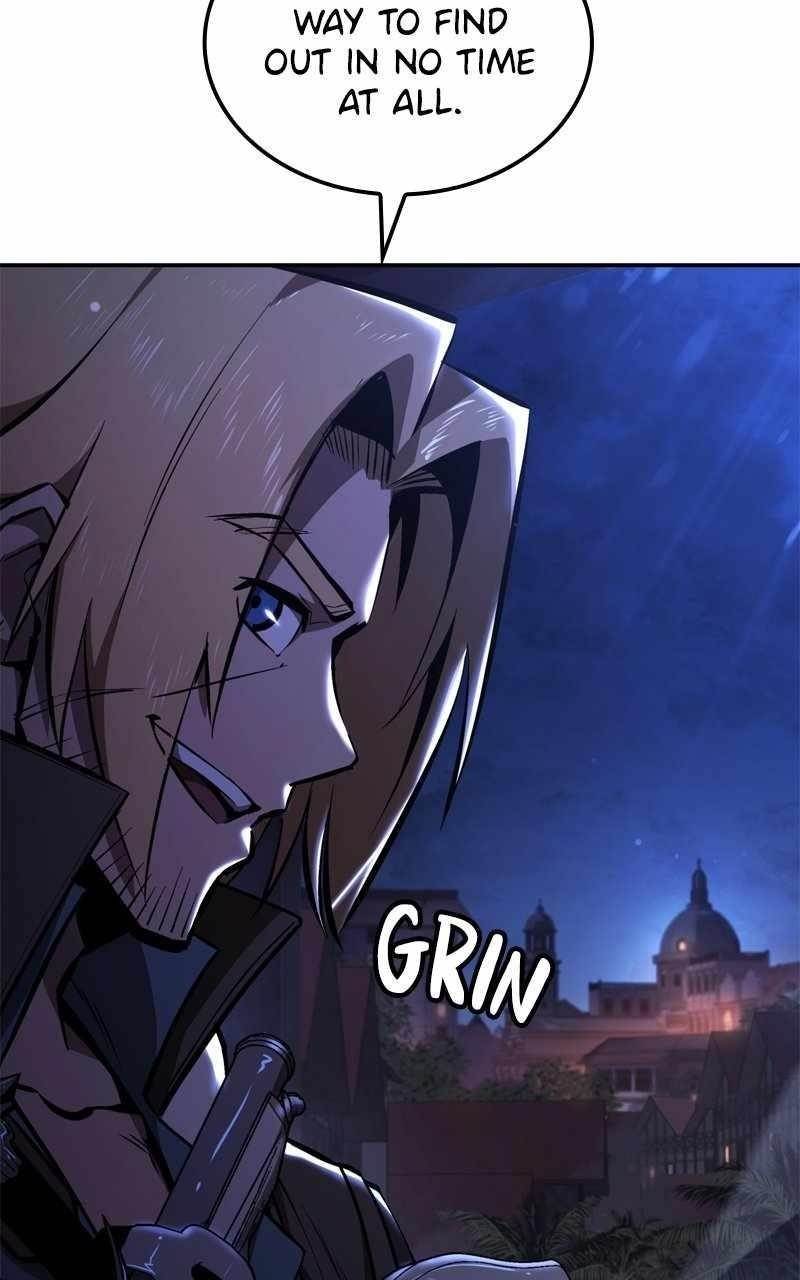 Assassin’s Creed: Forgotten Temple Chapter 51 - Page 64