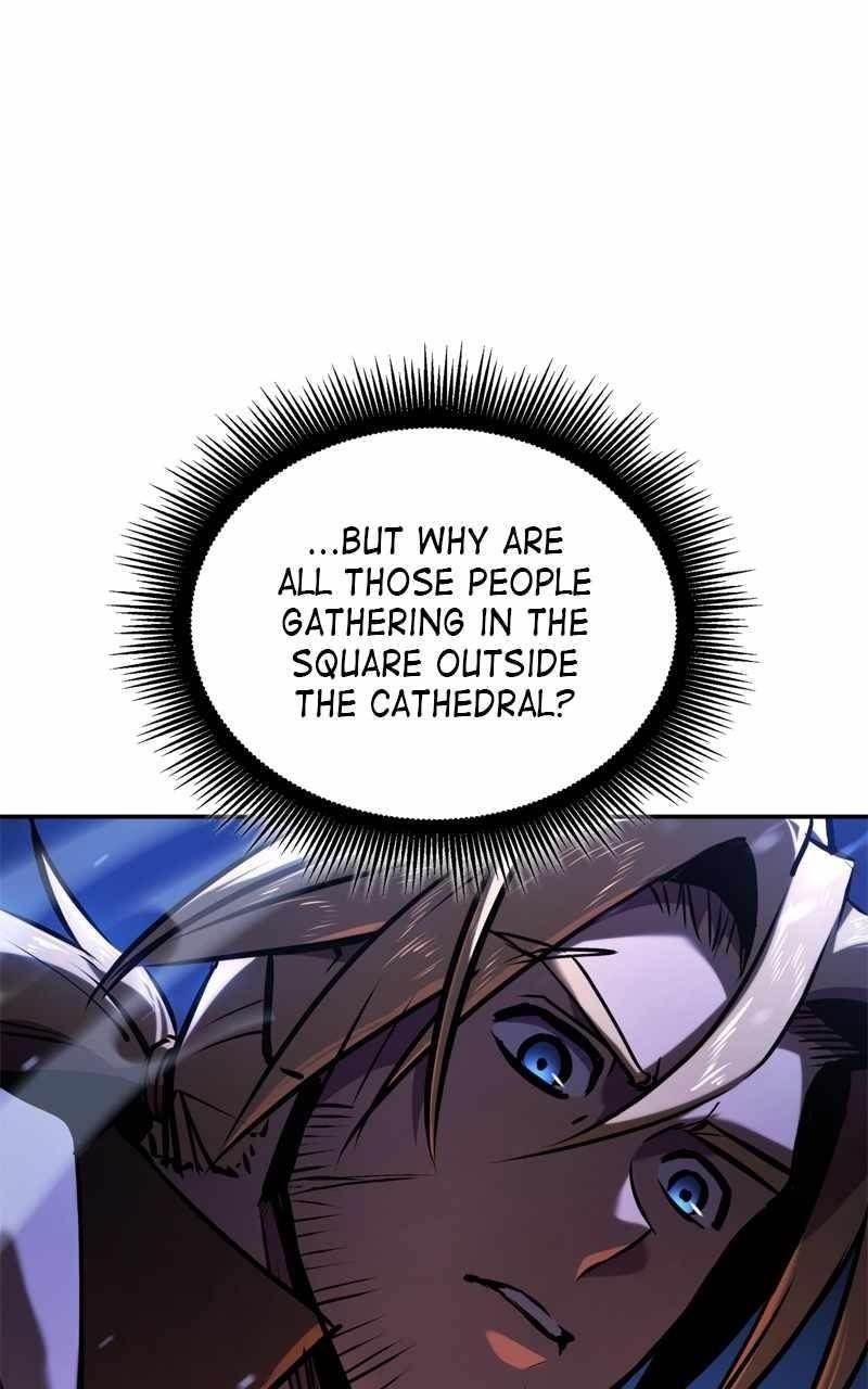 Assassin’s Creed: Forgotten Temple Chapter 51 - Page 72