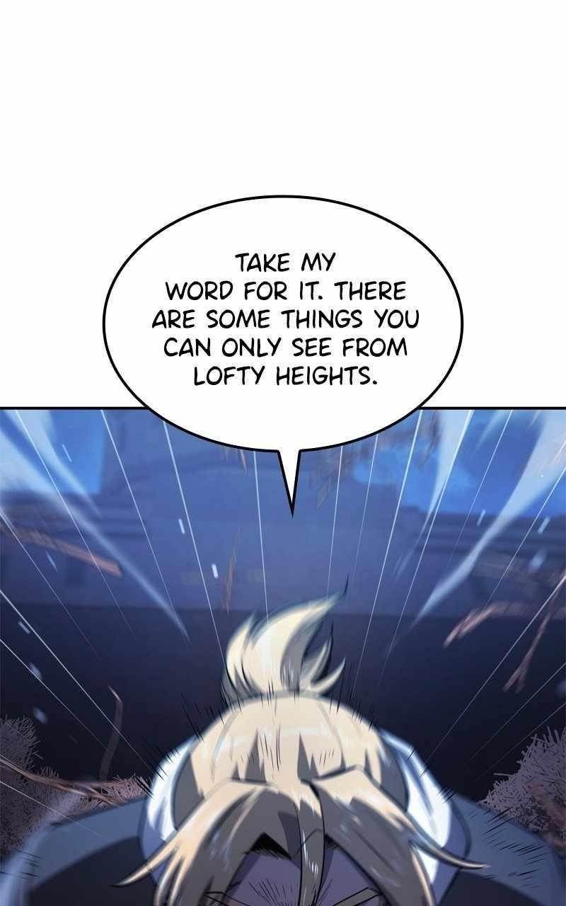 Assassin’s Creed: Forgotten Temple Chapter 51 - Page 77