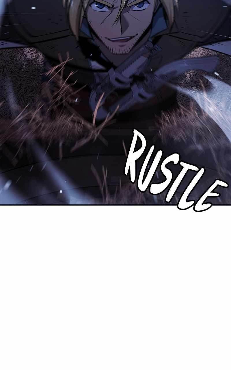 Assassin’s Creed: Forgotten Temple Chapter 51 - Page 78