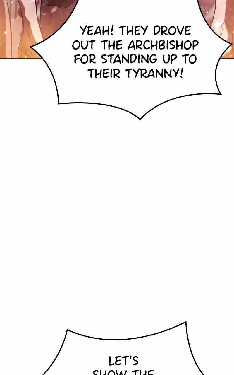 Assassin’s Creed: Forgotten Temple Chapter 51 - Page 82