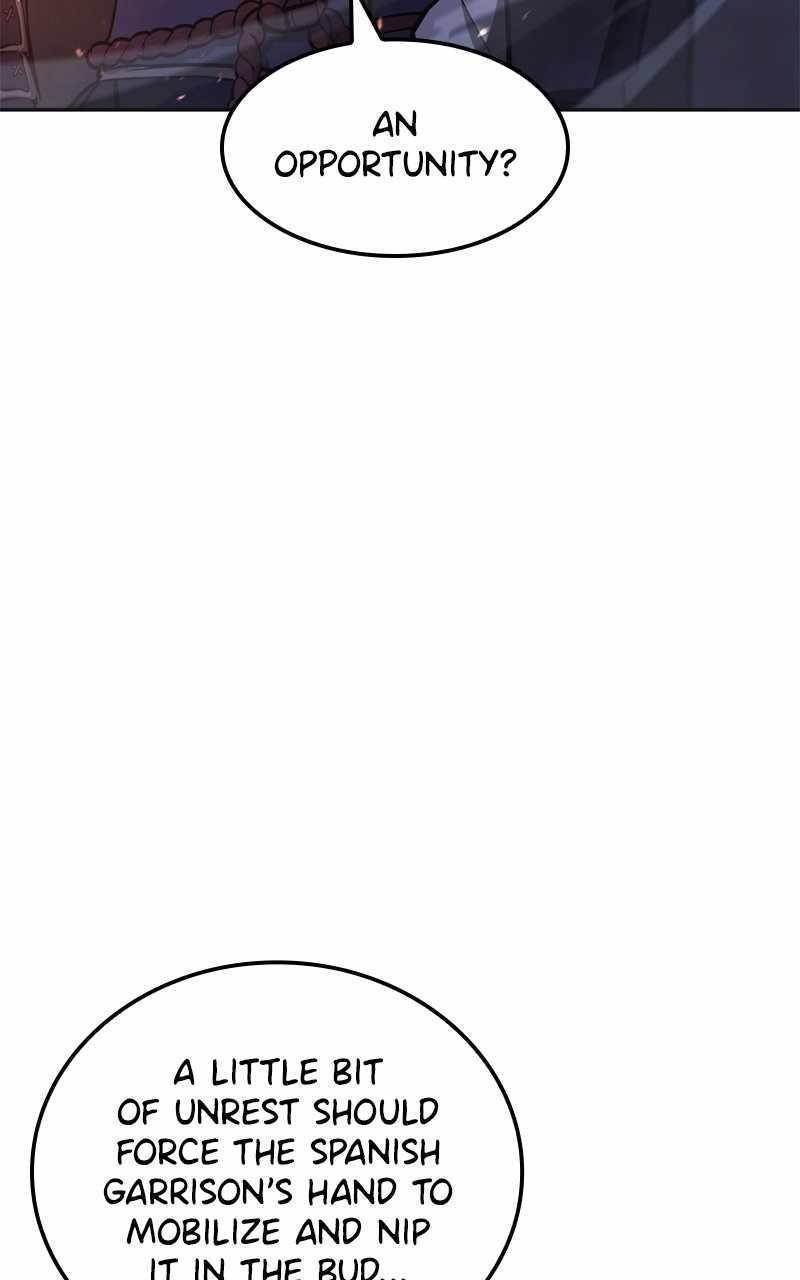 Assassin’s Creed: Forgotten Temple Chapter 51 - Page 86