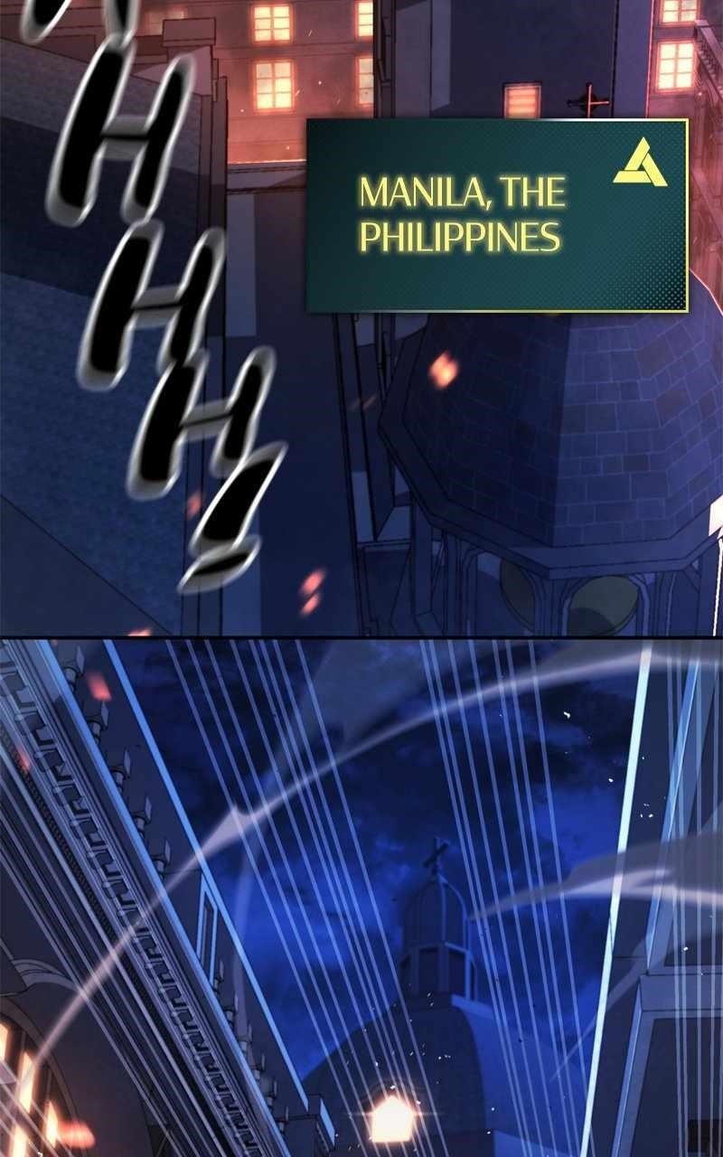 Assassin’s Creed: Forgotten Temple Chapter 52 - Page 6