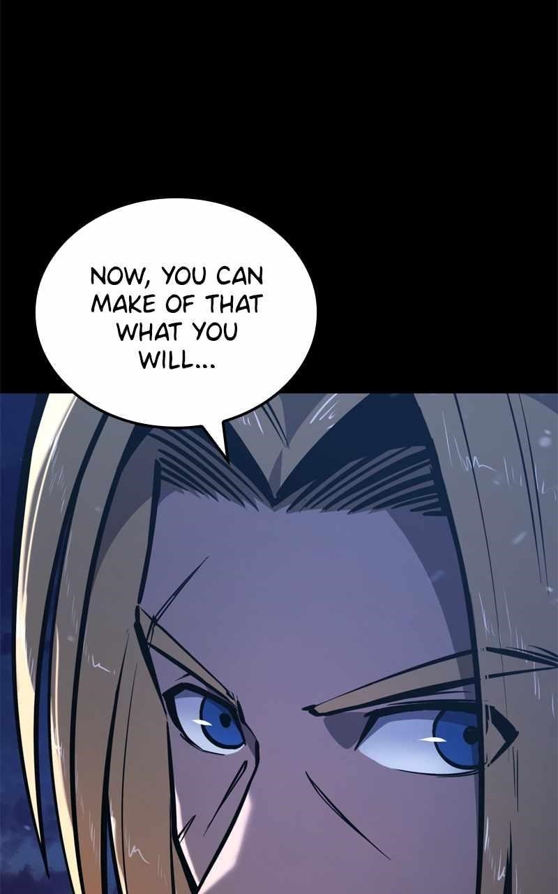 Assassin’s Creed: Forgotten Temple Chapter 52 - Page 82