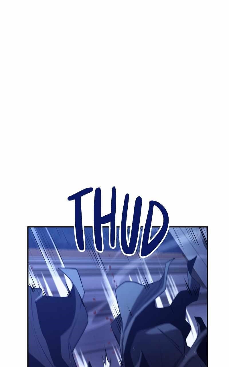 Assassin’s Creed: Forgotten Temple Chapter 53 - Page 103