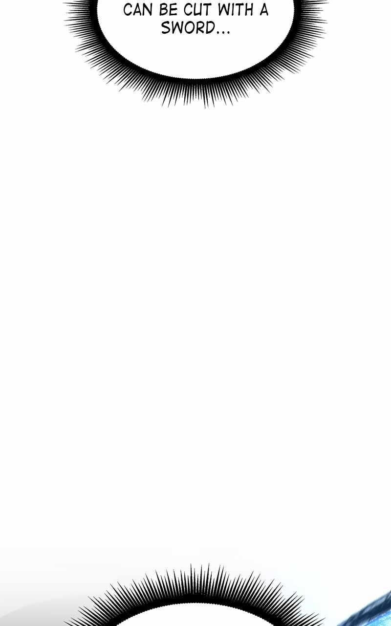 Assassin’s Creed: Forgotten Temple Chapter 53 - Page 108