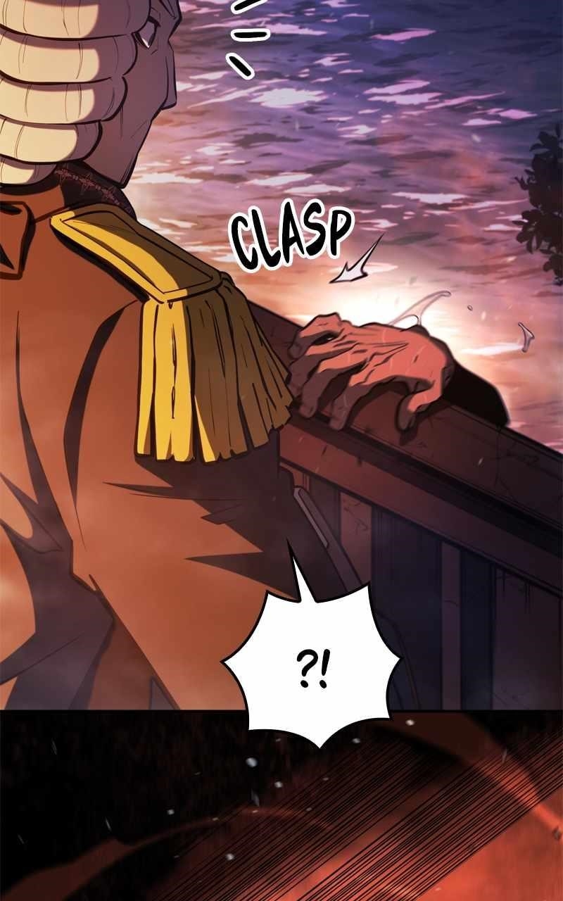 Assassin’s Creed: Forgotten Temple Chapter 53 - Page 11