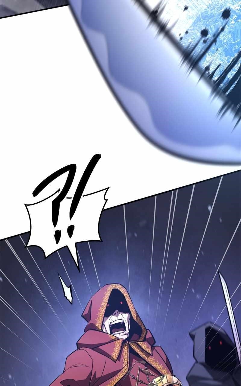 Assassin’s Creed: Forgotten Temple Chapter 53 - Page 111