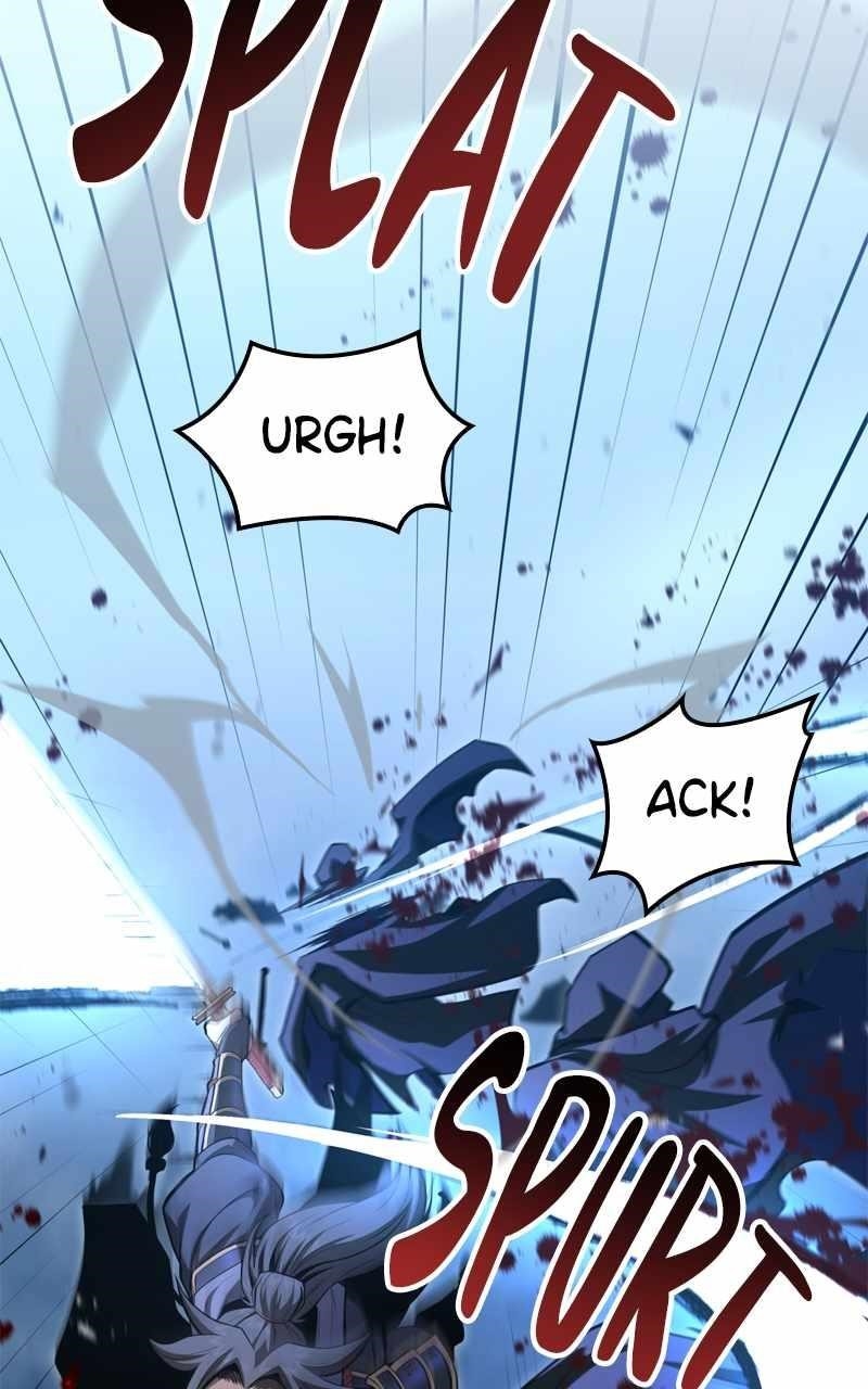 Assassin’s Creed: Forgotten Temple Chapter 53 - Page 117