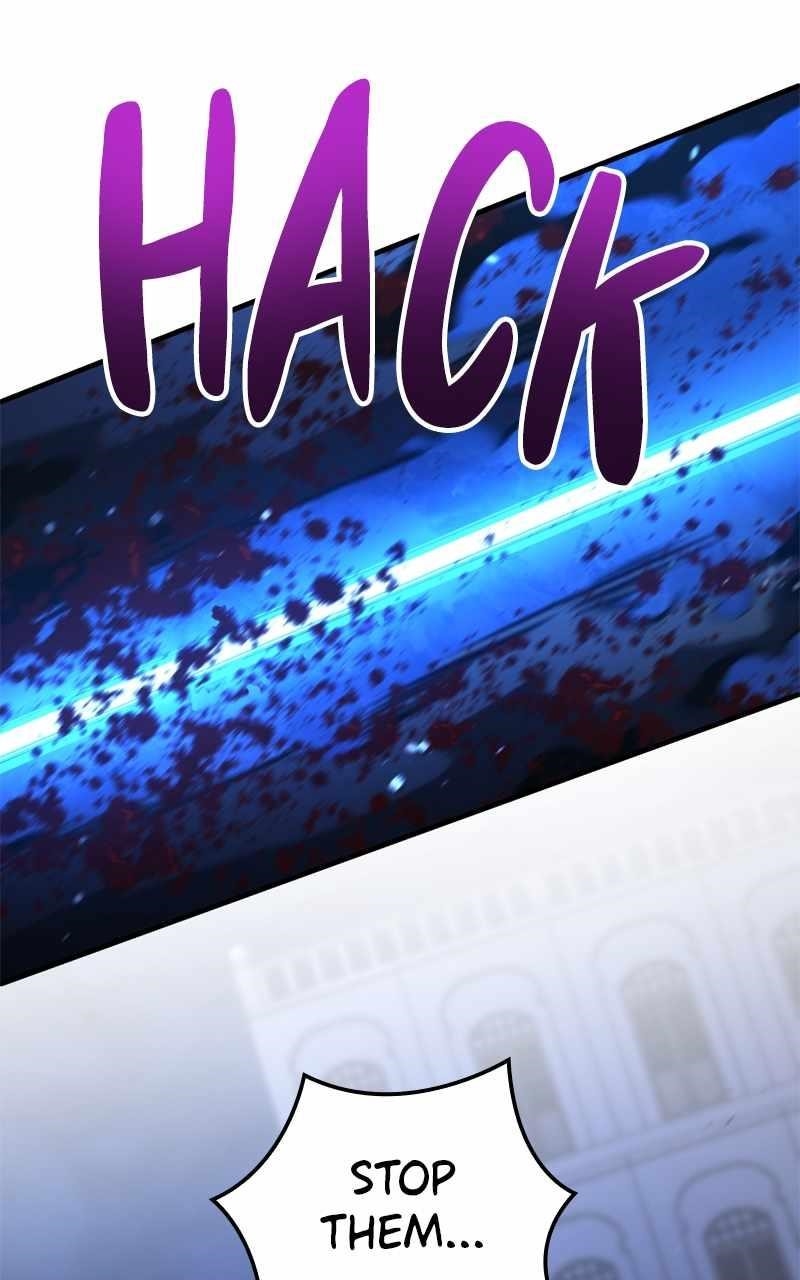 Assassin’s Creed: Forgotten Temple Chapter 53 - Page 125