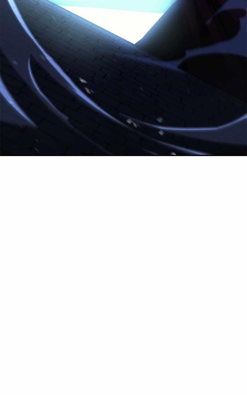 Assassin’s Creed: Forgotten Temple Chapter 53 - Page 136