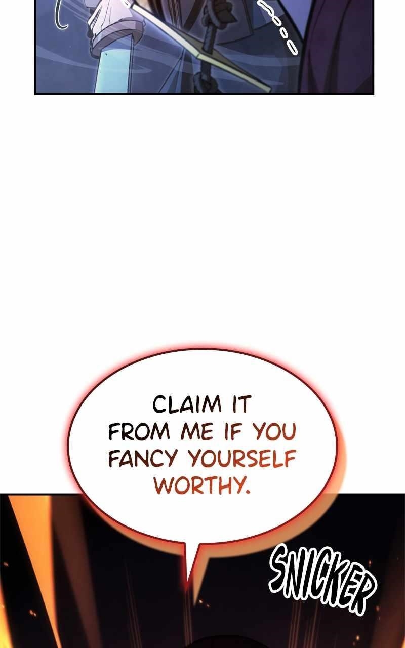 Assassin’s Creed: Forgotten Temple Chapter 53 - Page 138