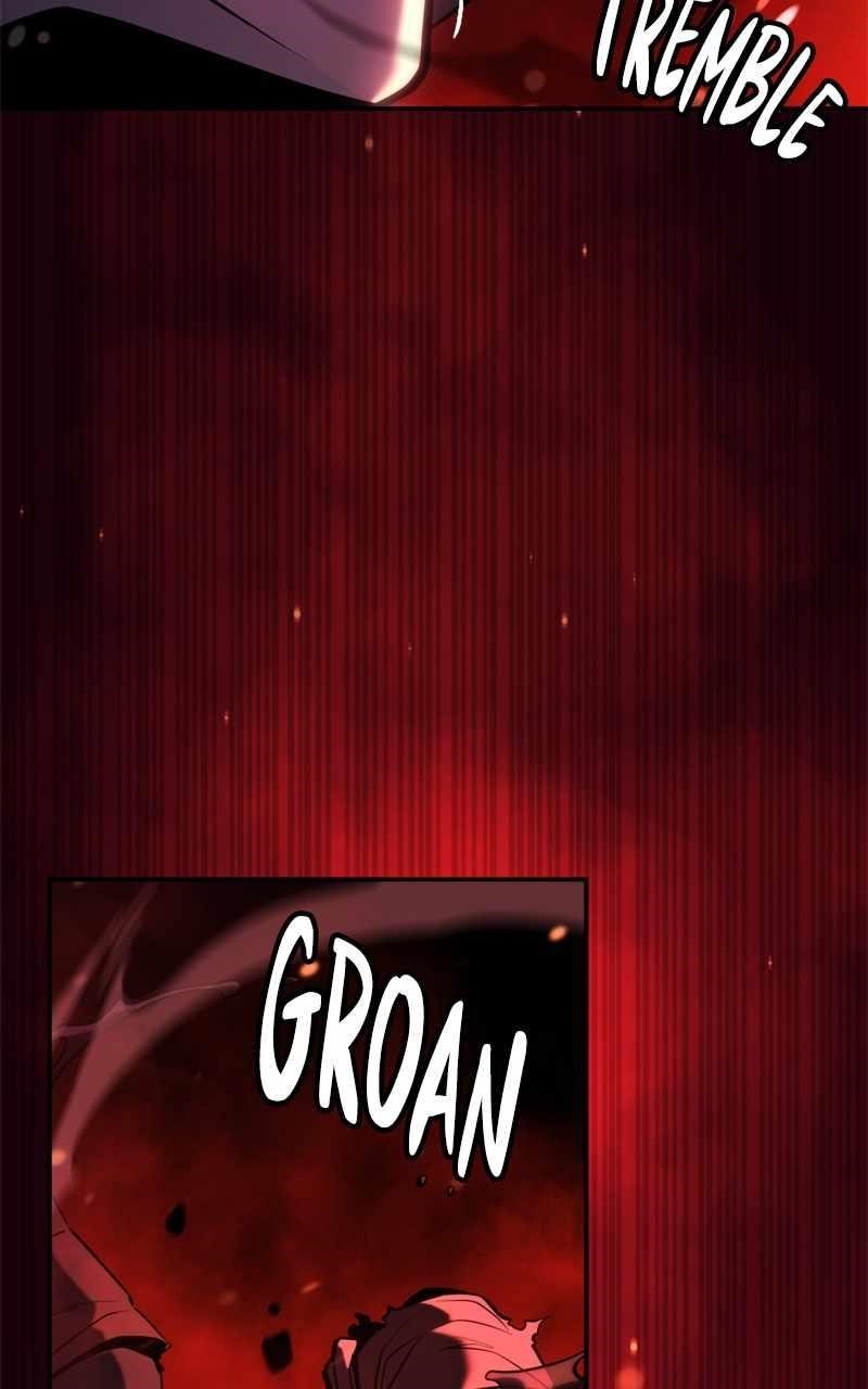 Assassin’s Creed: Forgotten Temple Chapter 53 - Page 147