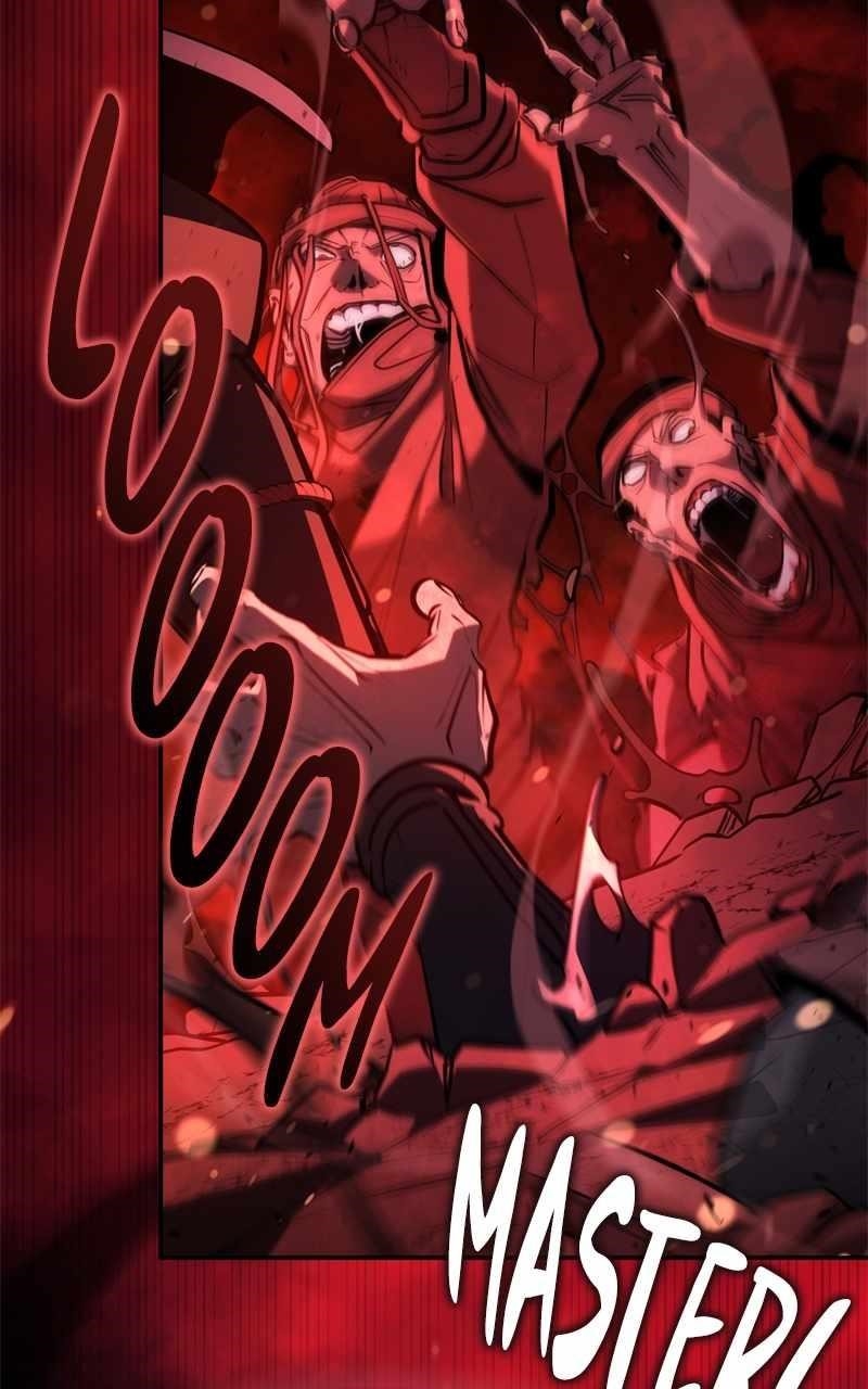 Assassin’s Creed: Forgotten Temple Chapter 53 - Page 149