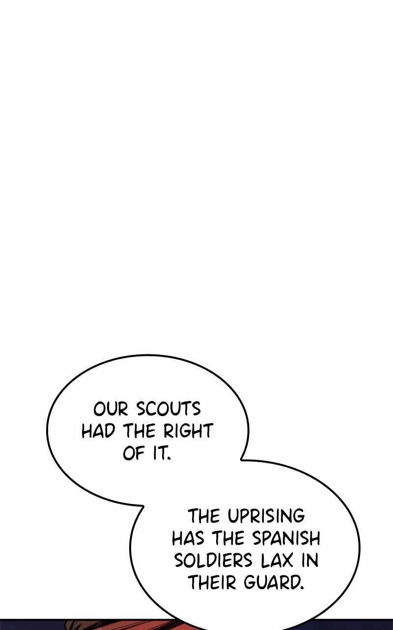 Assassin’s Creed: Forgotten Temple Chapter 53 - Page 15