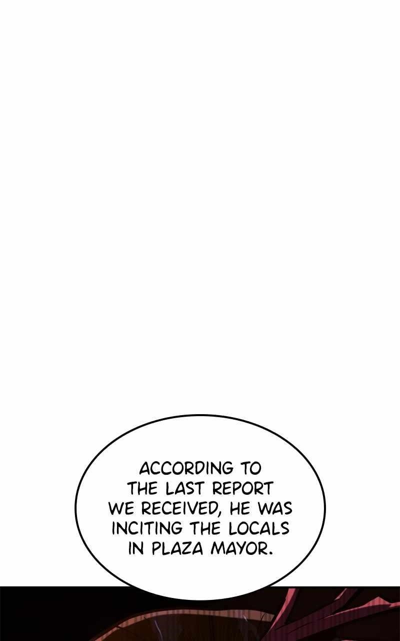 Assassin’s Creed: Forgotten Temple Chapter 53 - Page 17