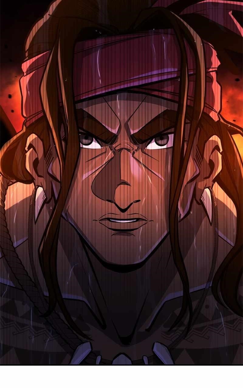 Assassin’s Creed: Forgotten Temple Chapter 53 - Page 18