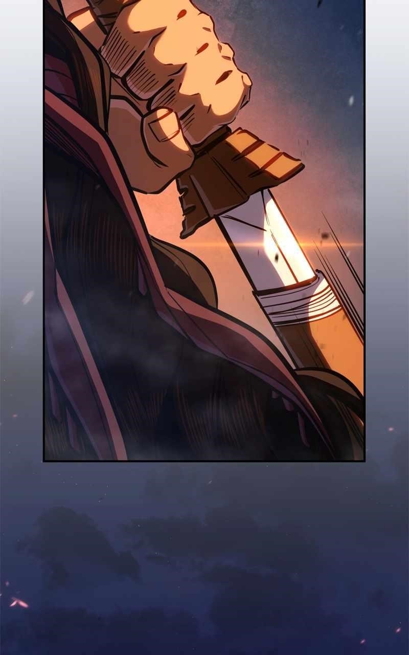 Assassin’s Creed: Forgotten Temple Chapter 53 - Page 20