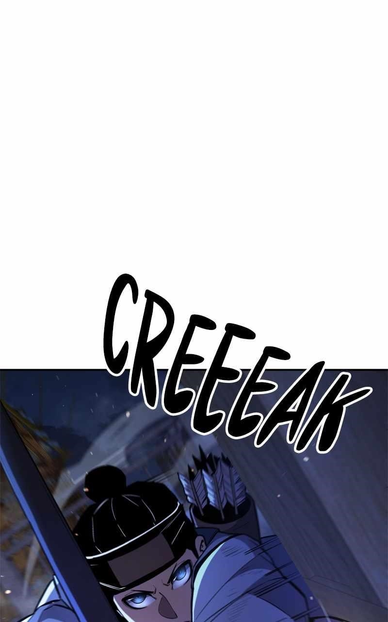 Assassin’s Creed: Forgotten Temple Chapter 53 - Page 30