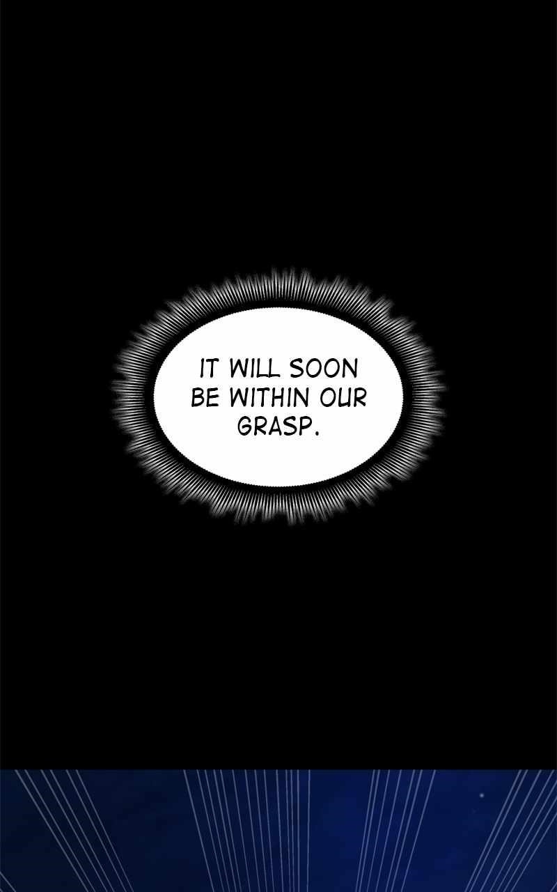 Assassin’s Creed: Forgotten Temple Chapter 53 - Page 4